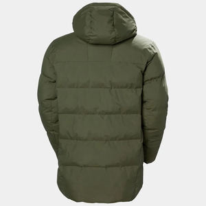 <b>Jackets</b> 3-in-1 Waterproof Zipper Solid Detachable Hooded <b>Jacket</b> for Men Women Windproof with Fleece Liner for Hiking Skiing Wear - Product Image 4