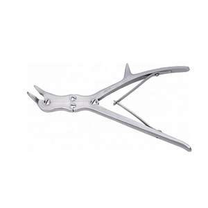 Instrumento Quirúrgico Básico para Fracturas Ortopédicas, Cortador de Huesos Horsley de SurgiRight Instrument - Product Image 6