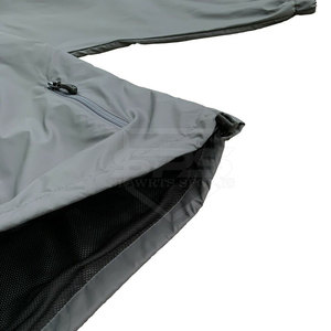 Chándales cortavientos superventas servicios OEM nuevo estilo chándales cortavientos superventas a precio barato - Product Image 3