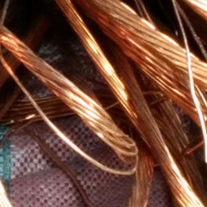 ขายเศษลวดทองแดงราคาส่ง - Product Image 6