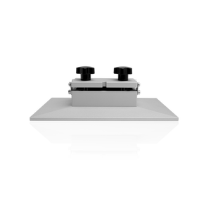 Accessoire pour imprimante 3D Sonic XL 4K - Plaque de construction LCD de haute qualité pour imprimante 3D, pièce de rechange - Product Image 5