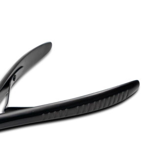 Pinzas para Extensiones de Cabello de Acero Inoxidable Reutilizables de Alta Calidad Hechas a Medida, Fabricadas Profesionalmente por LENDIZER SURGICAL - Product Image 5