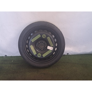 ล้ออะไหล่ AUDI A4 Saloon รุ่น 8K0601027D CAGA (11>14) - Product Image 1