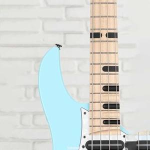 Yamaha Billy Sheehan Attitude Limited 3 - Product Image 4