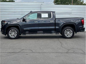 GMC Sierra 1500 d'occasion 2023, OEM, avec garantie d'un an, origine américaine - Product Image 4