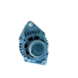 ALTERNADOR OPEL Astra J 13579662 A17DTJ diésel 1700 (09>) - Product Image 1