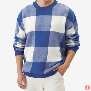 Sudaderas de Invierno Transpirables de Alta Calidad para Hombre, Logotipo Personalizado, Ropa Urbana, 100% Algodón/Bambú, Ecológicas, Precio Económico - Product Image 1