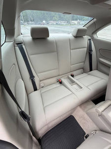 Clean-title-used-BMW- 1 Series-128I-Coupe-RWD-to-ship-door-to-door-Delivery - Product Image 2