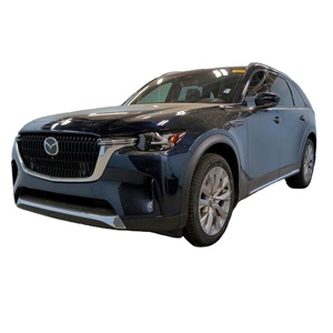 Mazda CX-90 3.3 Turbo Premium Plus 2024 Usado en Buen Estado - Product Image 1