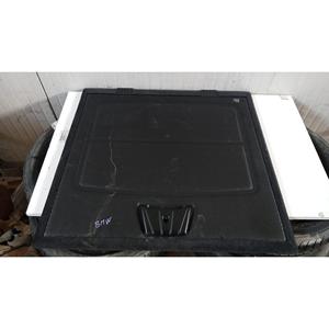 Tapis de coffre BMW Série 3 F31 Touring (11>) A064601 - Product Image 3