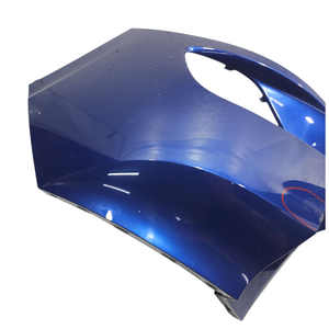 Esquina del Parachoques Trasero Derecho VOLKSWAGEN ID.4 Serie (E21) 11A807984 (20>) - Product Image 5