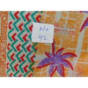 Ndian-cerradura de vellón para el hogar, dispositivo de bloqueo de cuerda de 2 pulgadas - Product Image 5