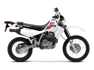 Mejor Oferta para Motocicletas H0ND-AS XR 650L 2015-2026, Nuevas/Usadas, Originales - Product Image 3