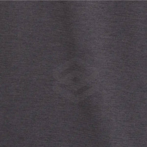 2025 nuevo estilo hombres camiseta sin mangas 100% poliéster hombres camiseta sin mangas toda la tasa de venta hombres camisetas sin mangas para la venta - Product Image 5
