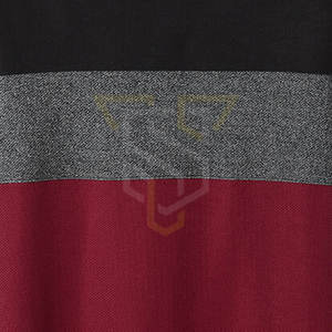 Camisetas Personalizadas para Hombre, 100% Algodón, Secado Rápido, Transpirables, Estilo Casual, Nuevo Estilo, Logotipos Impresos, Gran Venta - Product Image 6