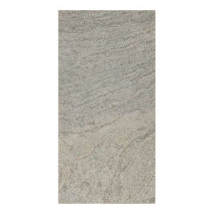 Carreaux de placage en pierre verte Jeera décoratifs pour les murs intérieurs et les projets de revêtement extérieur. - Product Image 6