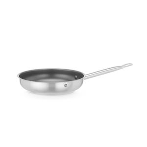 Sartén Antiadherente HENDI Profi Line, Diámetro 240 mm x Altura 50 mm - Product Image 1