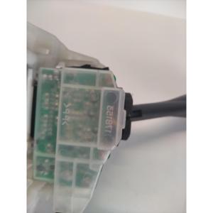 DEVIOLUCI MITSUBISHI Pajero Pinin 17B153 (99>) - Product Image 3