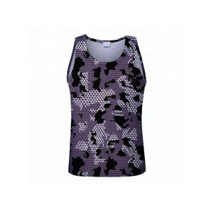 Vente en gros Nouveau design de gants de hockey sur glace avec toutes les tailles Équipement de protection Gants de hockey sur glace Paire - Product Image 4