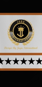 Camiseta Personalizada Sublimada de Alta Calidad, 100% Poliéster, Secado Rápido, Transpirable, Holgada, con Estampado, Cuello Redondo, Estilo Deportivo, Tejido de Punto - Product Image 3