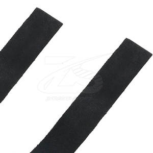 Nuevas correas de levantamiento de pesas de cuero vacuno de alta calidad, ecológicas, de gran resistencia, en stock, en grandes cantidades, nuevo diseño, las más vendidas en línea. - Product Image 6