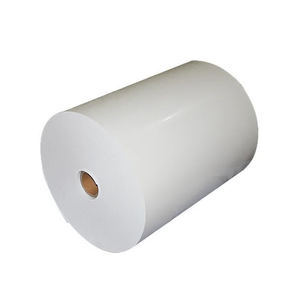 Made in Korea Best Selling Samples Are Available Upon Request SAMJIN PS <b>Films</b> for <b>Laminating</b> - Product Image 1