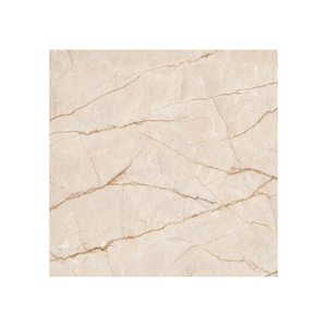 Carreaux de céramique mats antidérapants, élégants et modernes Durabilité et style pour les espaces - Product Image 6