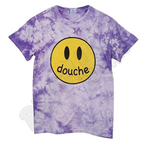 Camiseta Exclusiva de Algodón Puro para Hombre, Manga Corta, Cuello Redondo, Tallas Personalizadas, Camisetas Estampadas, Nueva Llegada, Camisetas de Fútbol Ligeras - Product Image 5