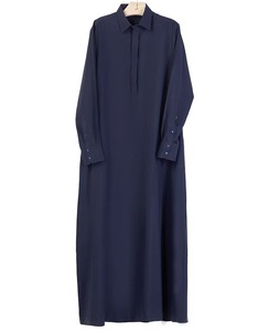 Vêtements islamiques traditionnels pour hommes, nouveau style, coton, jubba, prix d'usine, prix bas, quantité en gros, vêtements arabes, thawb - Product Image 4