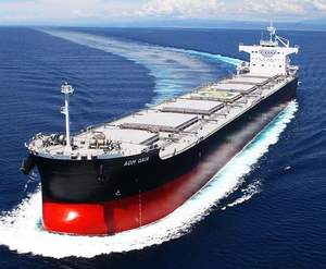 EN590 50PPM Diesel Fuel Reliable Supply Consistent Quality - Product Image 1