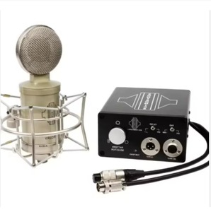 NOUVEAU Casque sans fil Sonntronics MeOrcury avec microphone à directivité variable, réduction optimale du bruit, communication claire - Product Image 5
