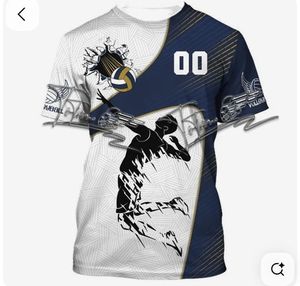 Maillots de volley-ball RX Sports SK386 avec logo personnalisé, couleurs personnalisées, unisexe, meilleure qualité - Product Image 3