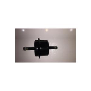 Filtre à huile de transmission 25430-PLR-003 pour Honda Civic/Accord/Jazz/CRV 2001-2015 - Product Image 1