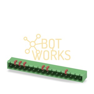 Phoenix Contact 1994319 - Nuovo - Product Image 1