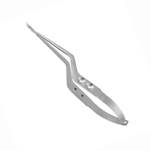 กรรไกรผ่าตัดขนาดเล็กขายส่ง - Product Image 2