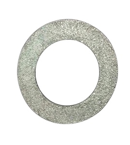 Classic <b>wall</b> <b>mirror</b> for Home Hotel Bathroom Metal Aluminium <b>Wall</b> Mounted Unique Home decor <b>Mirror</b> <b>Round</b> Shaped Room <b>wall</b> <b>mirror</b> - Product Image 1