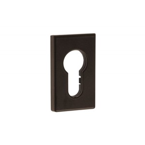 ป้ายสำหรับมือจับหน้าต่างอิตาลีสีน้ำตาลตรง - Product Image 1