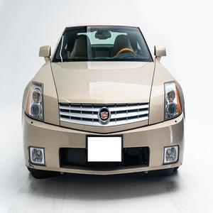 LAND ROVER LR3 SE 2006 USADO, Volante a la Izquierda/Derecha - Product Image 1