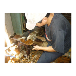 Canela seca a granel, corteza de Cassia, proveedor mayorista de especias de Vietnam para hornear, cocinar, té y bebidas, industria - Product Image 5