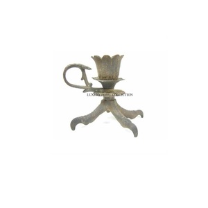 Superior New Style <b>Candlestick</b> Holders Standard Design Best Selling Lightening Table Decoration Candle Holder Wholesaler Price - Product Image 1