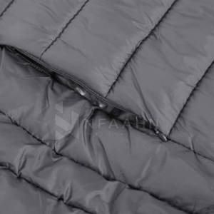 Men's Comfortable Custom Men <b>Puffer</b> <b>Jacket</b> Wholesale <b>Cheap</b> Price Winter Men <b>Puffer</b> <b>Jacket</b> - Product Image 6