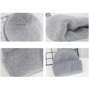 Gorros Personalizados con Logotipo, Impresión Digital, Transpirables, Impermeables, de Calidad, Unisex, para Deportes de Invierno, Hechos a Mano - Product Image 5