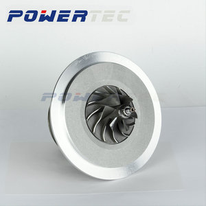 Turbolader Cartridge 754111-0009 <span class=keywords><strong>Turbo</strong></span> chra 2674a422 <span class=keywords><strong>turbo</strong></span> Sạc cho <span class=keywords><strong>Perkins</strong></span> công nghiệp Gen Set với <span class=keywords><strong>1103a</strong></span> động cơ - Product Image 6