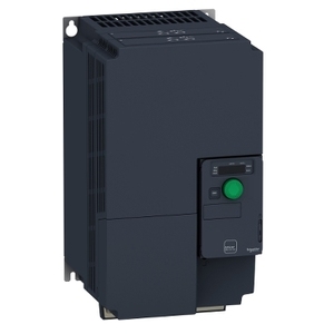Variateur de vitesse Schneider Electric ATV320D11M3C 11kW Altivar Machine pour machines compactes triphasées 200 à 240V - Product Image 1