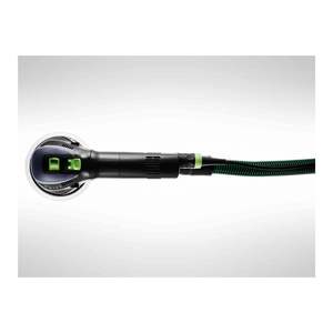 Lijadora Excéntrica Eléctrica con Engranajes RO 150 FEQ Plus Modelo ROTEX - Product Image 2