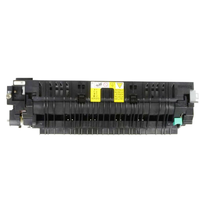 Unité de fusion compatible FM1-J021-000, composants infrarouges pour Canon 4525 4535 4545 4551 IR4525 IR4535 IR4545 IR4551