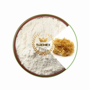 ผงทะเลมอสสกัดจากมอส - Product Image 2