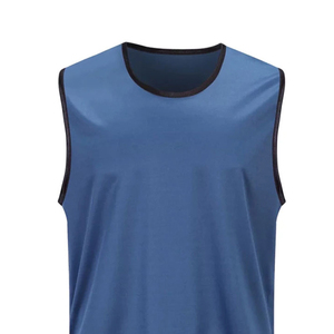 <b>Men</b>/Women Soccer <b>Training</b> Bibs Customise Jersey Adult Sports Soccer Football <b>Training</b> <b>Vest</b> Bibs - Product Image 5