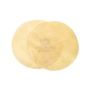 Top Arrivée Tambour Cache Vente Chaude Tambour Cache Meilleur Matériel À La Main Tambour Cache Fabriqué Au Pakistan - Product Image 2