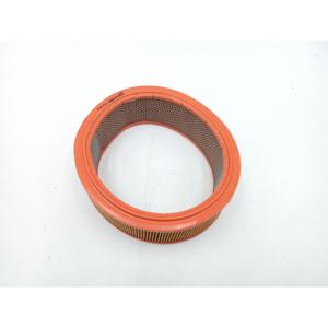ไส้กรองอากาศอะไหล่ทั่วไป ยี่ห้อต่างๆ รุ่น (90>) Fiaam FL-6071 เบนซิน - Product Image 2